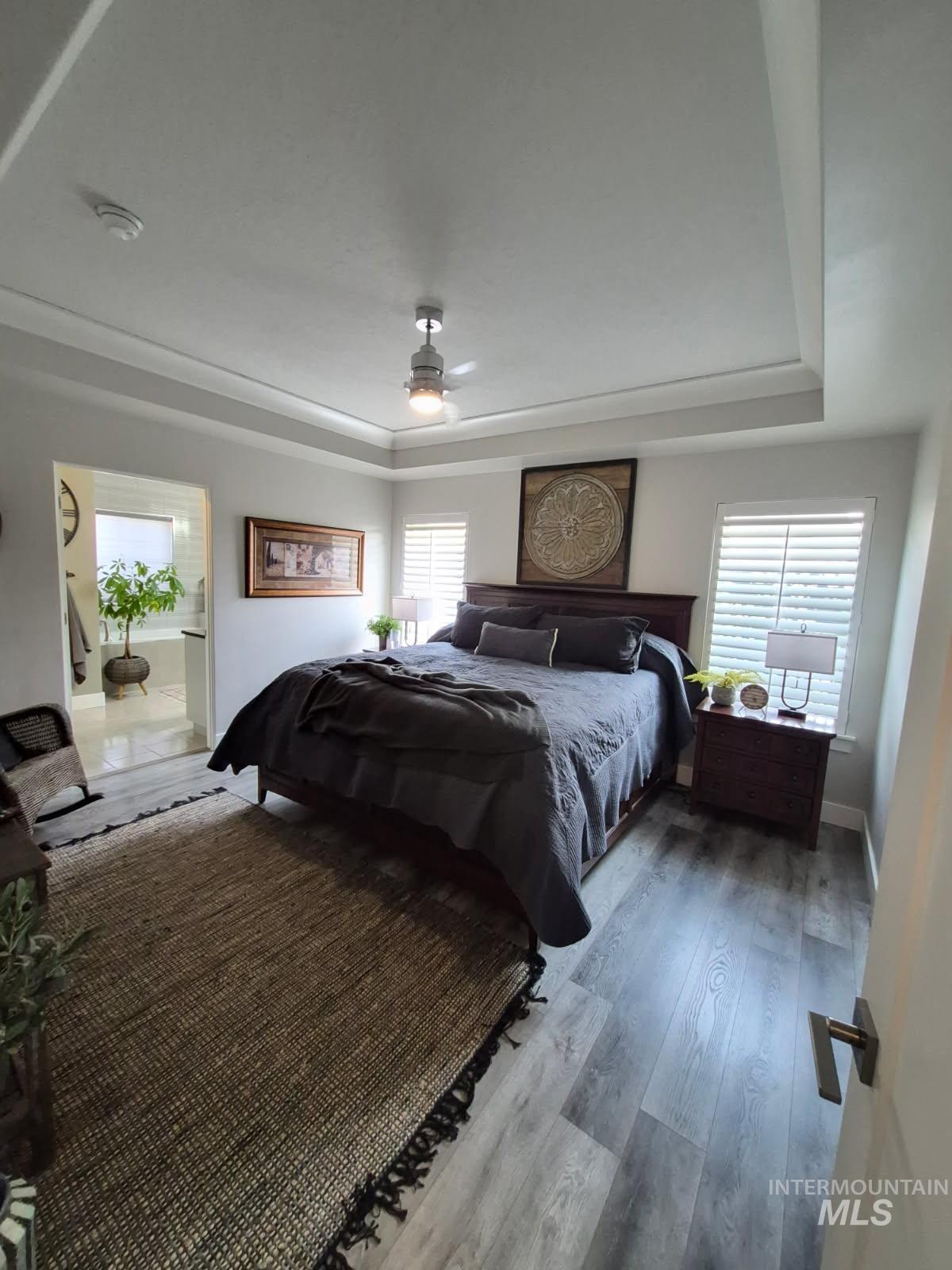 4805 Middlesboro Way, Caldwell, Idaho 83607, 3 Bedrooms, 2 Bathrooms, Residential For Sale, Price $579,999,MLS 98996266