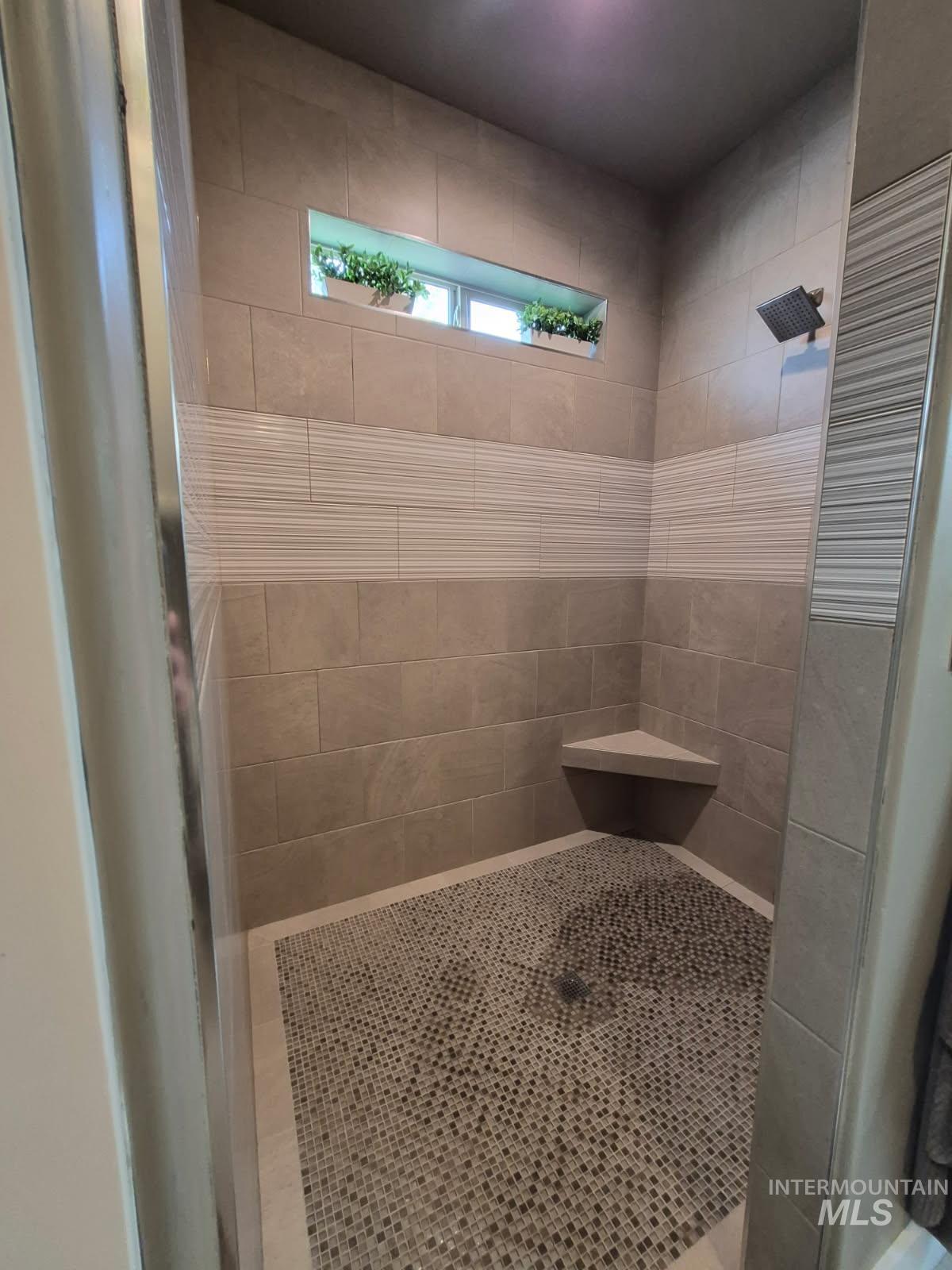 4805 Middlesboro Way, Caldwell, Idaho 83607, 3 Bedrooms, 2 Bathrooms, Residential For Sale, Price $579,999,MLS 98996266