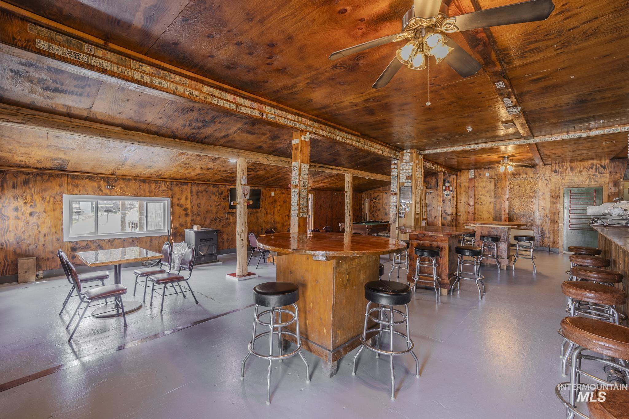 308 Main St., Elk City, Idaho 83525, Business/Commercial For Sale, Price $230,000,MLS 98996267