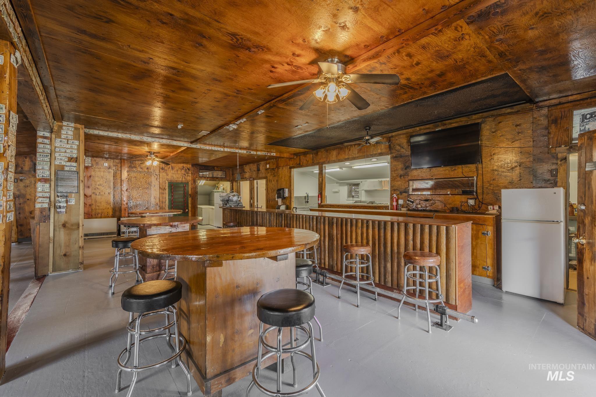 308 Main St., Elk City, Idaho 83525, Business/Commercial For Sale, Price $230,000,MLS 98996267