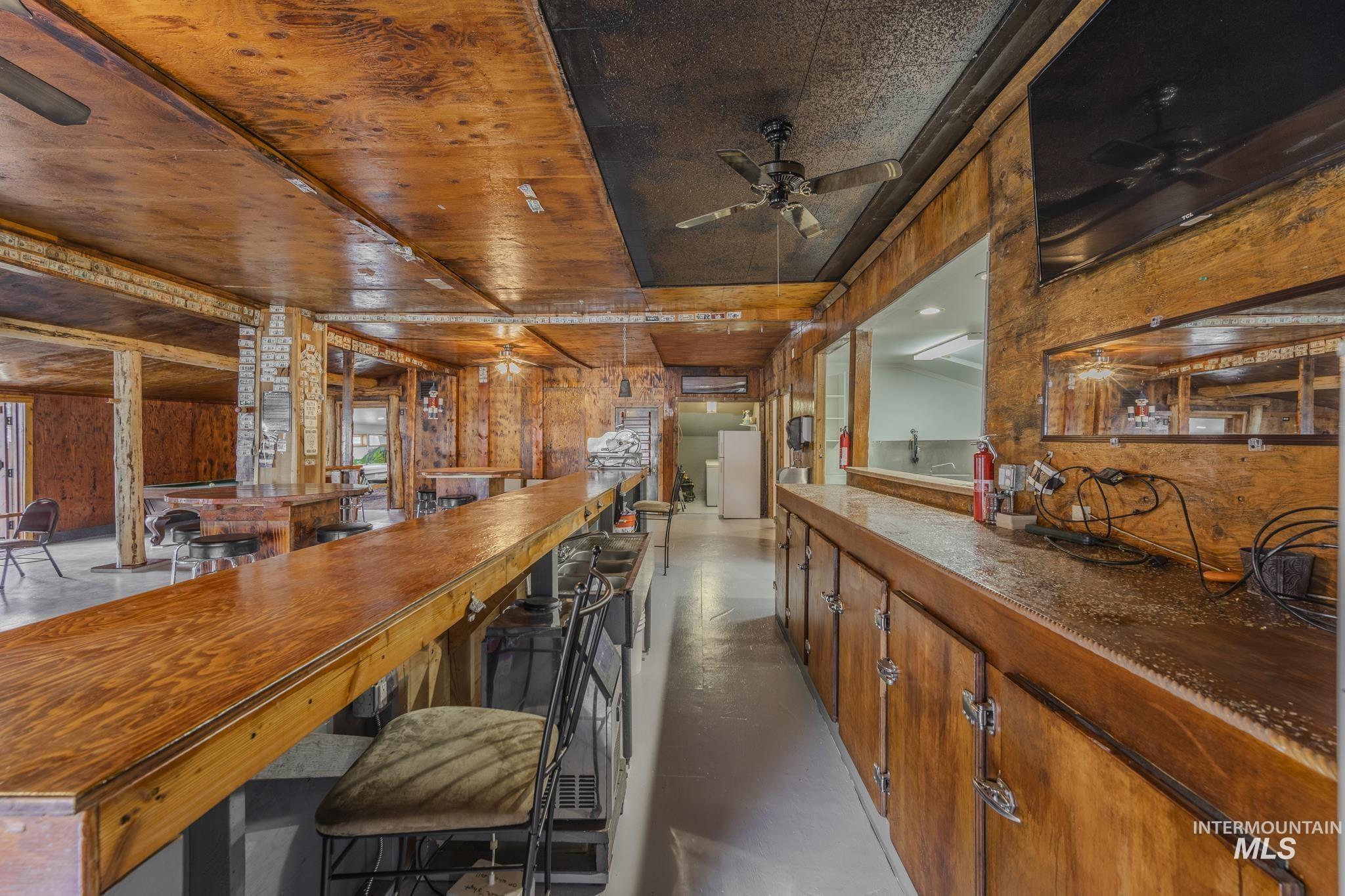 308 Main St., Elk City, Idaho 83525, Business/Commercial For Sale, Price $230,000,MLS 98996267