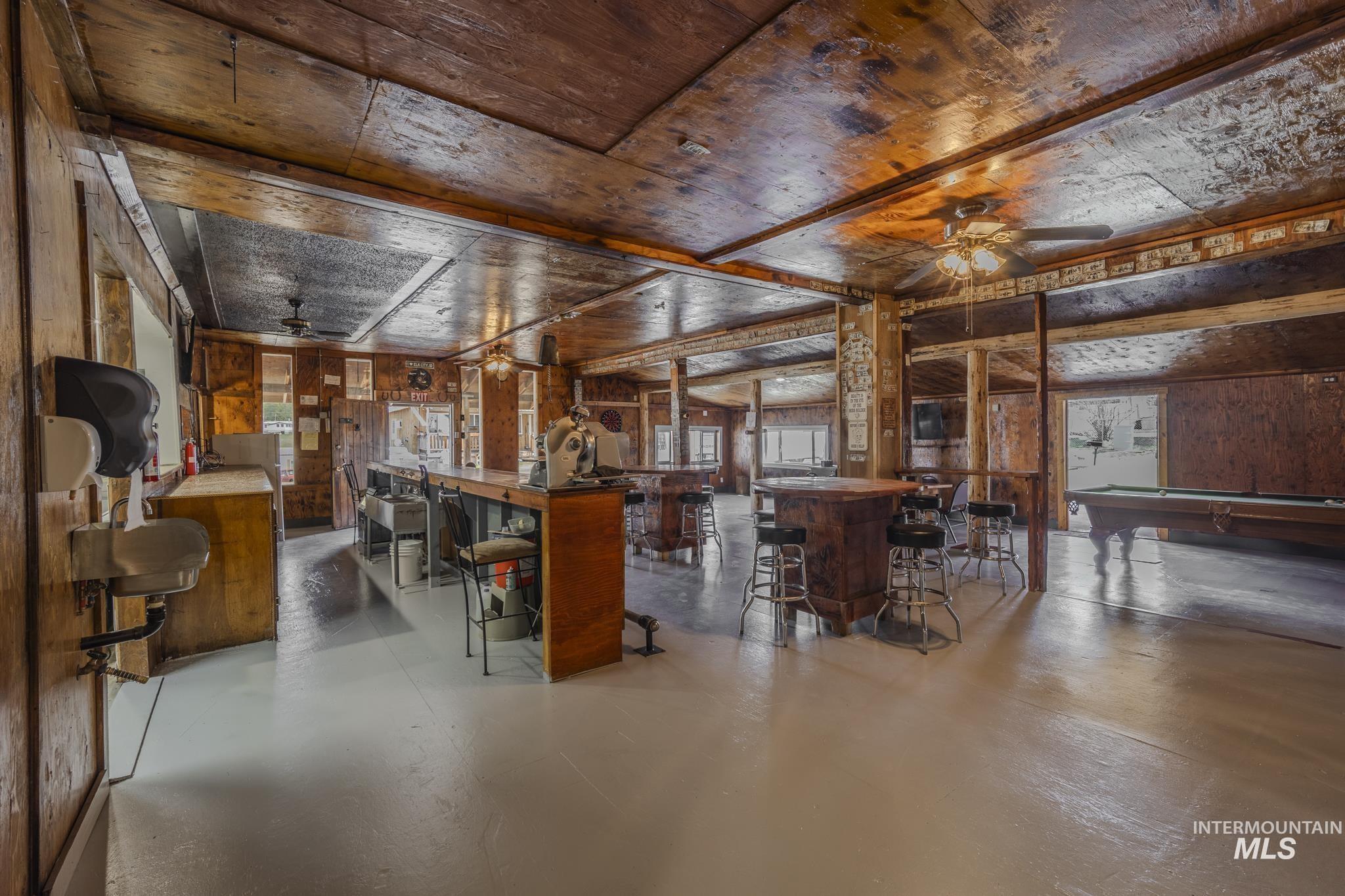 308 Main St., Elk City, Idaho 83525, Business/Commercial For Sale, Price $230,000,MLS 98996267