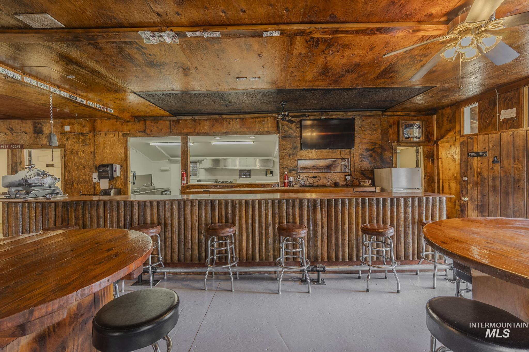 308 Main St., Elk City, Idaho 83525, Business/Commercial For Sale, Price $230,000,MLS 98996267