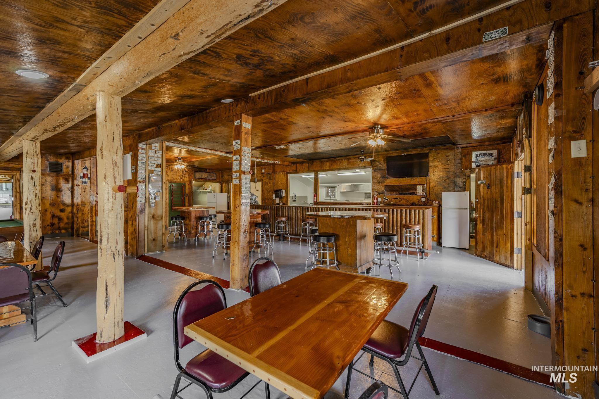 308 Main St., Elk City, Idaho 83525, Business/Commercial For Sale, Price $230,000,MLS 98996267