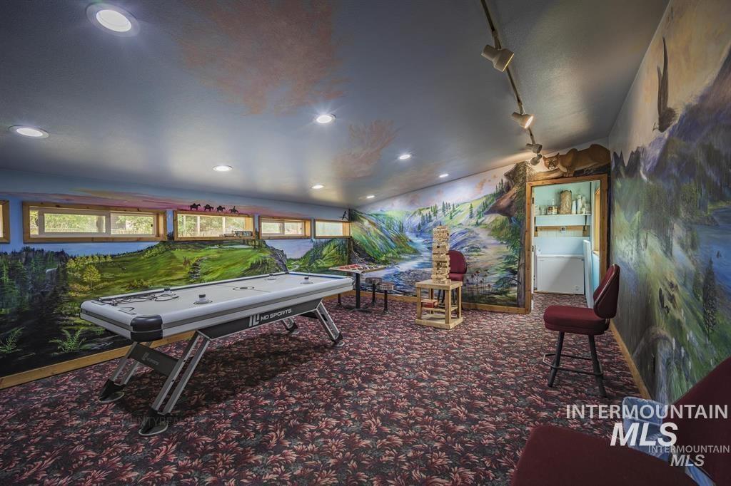 308 Main St., Elk City, Idaho 83525, Business/Commercial For Sale, Price $230,000,MLS 98996267