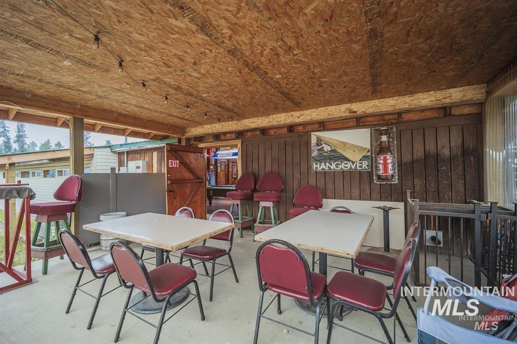 308 Main St., Elk City, Idaho 83525, Business/Commercial For Sale, Price $230,000,MLS 98996267