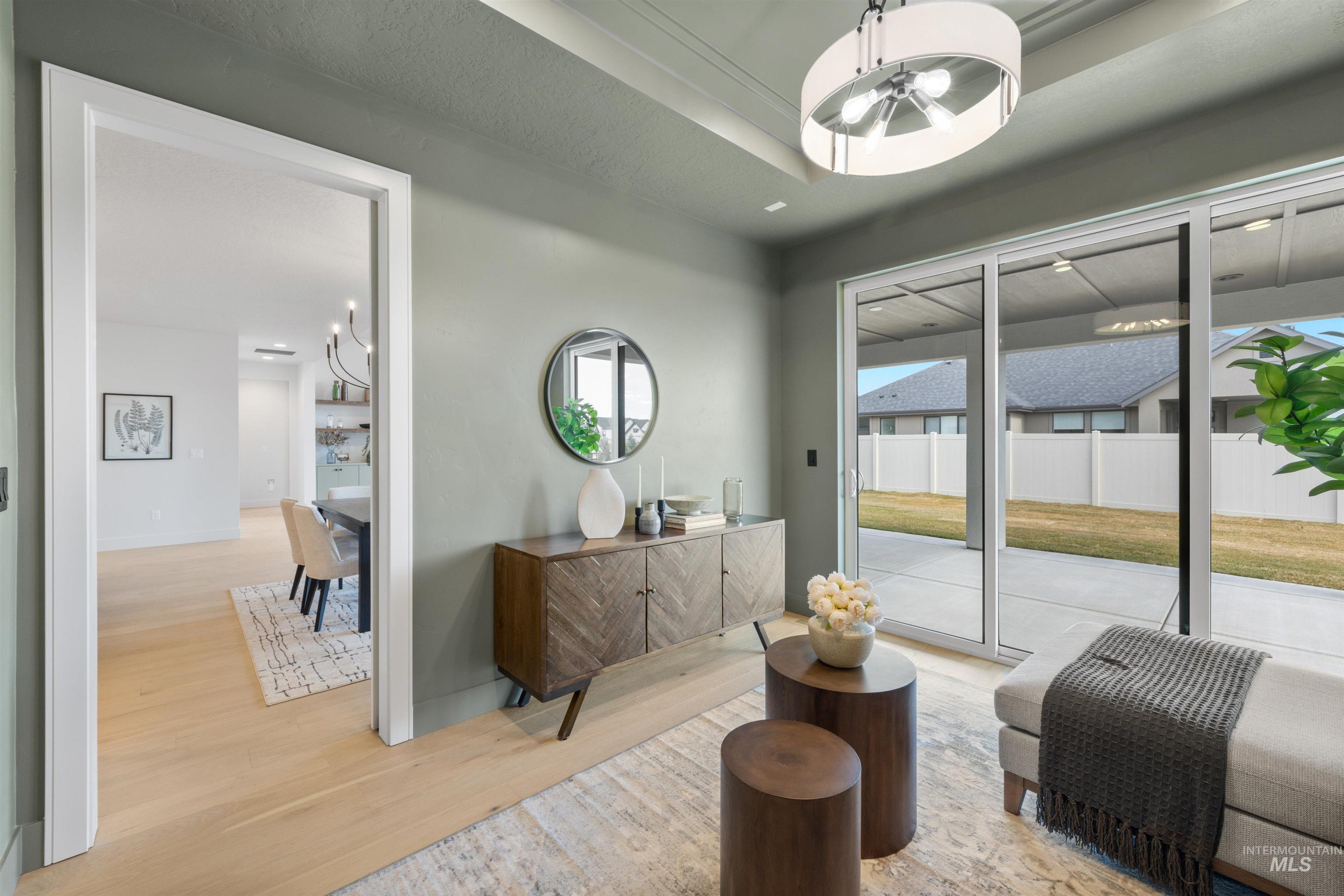 11787 S Besra Ln, Kuna, Idaho 83634, 3 Bedrooms, 2.5 Bathrooms, Residential For Sale, Price $969,900, 98996268