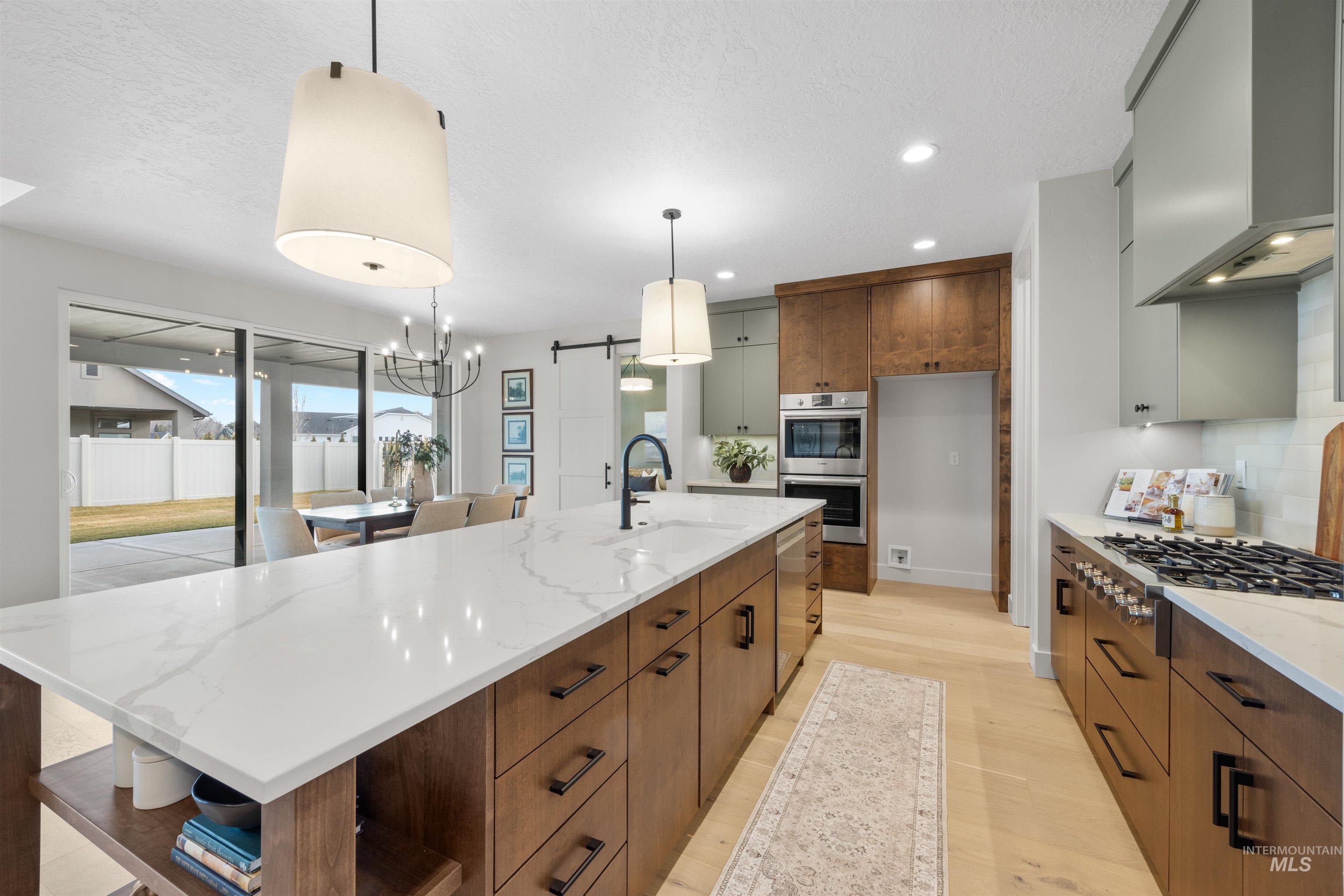 11787 S Besra Ln, Kuna, Idaho 83634, 3 Bedrooms, 2.5 Bathrooms, Residential For Sale, Price $969,900, 98996268