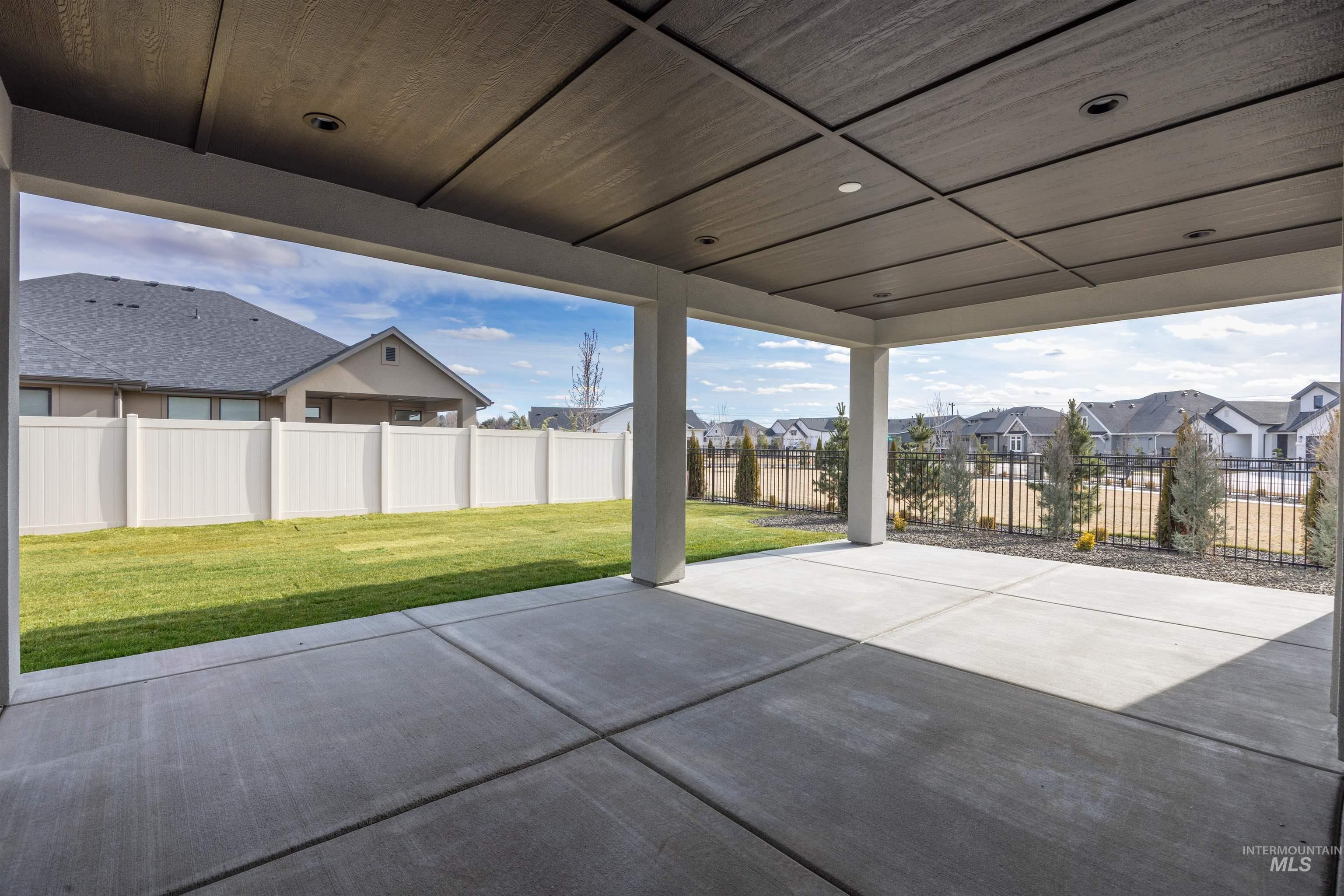 11787 S Besra Ln, Kuna, Idaho 83634, 3 Bedrooms, 2.5 Bathrooms, Residential For Sale, Price $969,900, 98996268