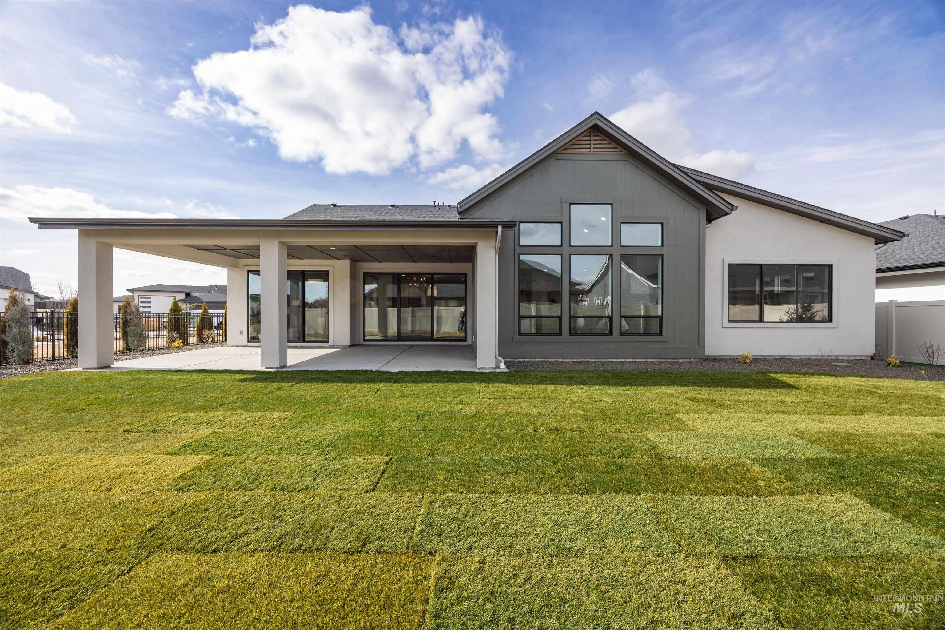 11787 S Besra Ln, Kuna, Idaho 83634, 3 Bedrooms, 2.5 Bathrooms, Residential For Sale, Price $969,900, 98996268