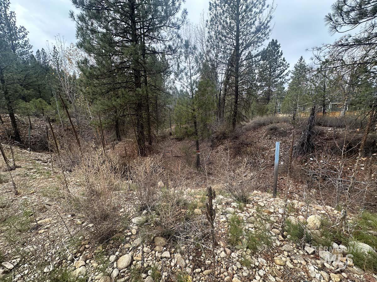 L51 Lily Loop, Idaho City, Idaho 83631, Land For Sale, Price $70,000, 98996269