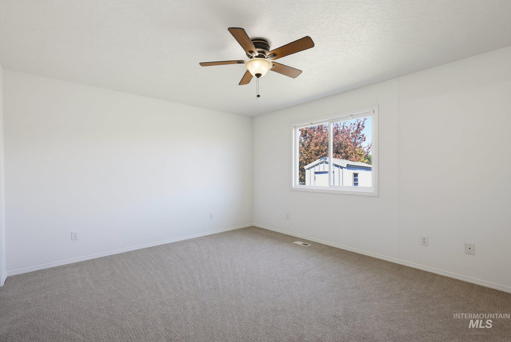 817 Settlers Dr, Caldwell, Idaho 83605, 3 Bedrooms, 2 Bathrooms, Residential For Sale, Price $348,000, 98996272