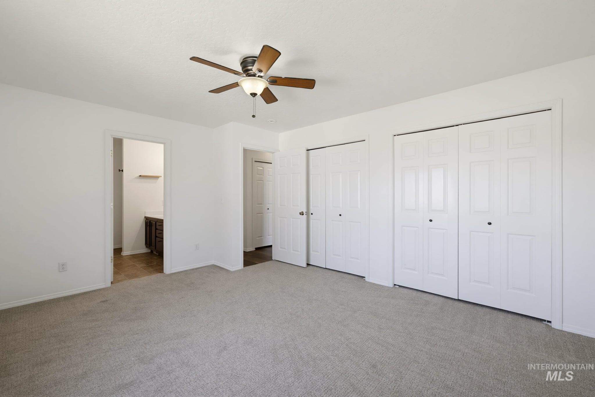 817 Settlers Dr, Caldwell, Idaho 83605, 3 Bedrooms, 2 Bathrooms, Residential For Sale, Price $348,000, 98996272