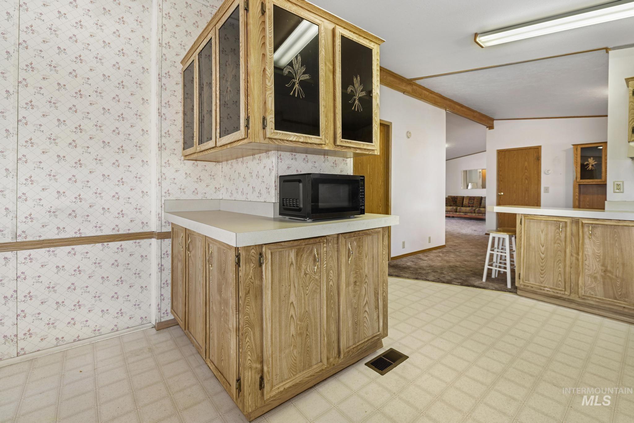 1506 E 4150 N, Buhl, Idaho 83316, 3 Bedrooms, 2 Bathrooms, Residential For Sale, Price $340,000, 98996273