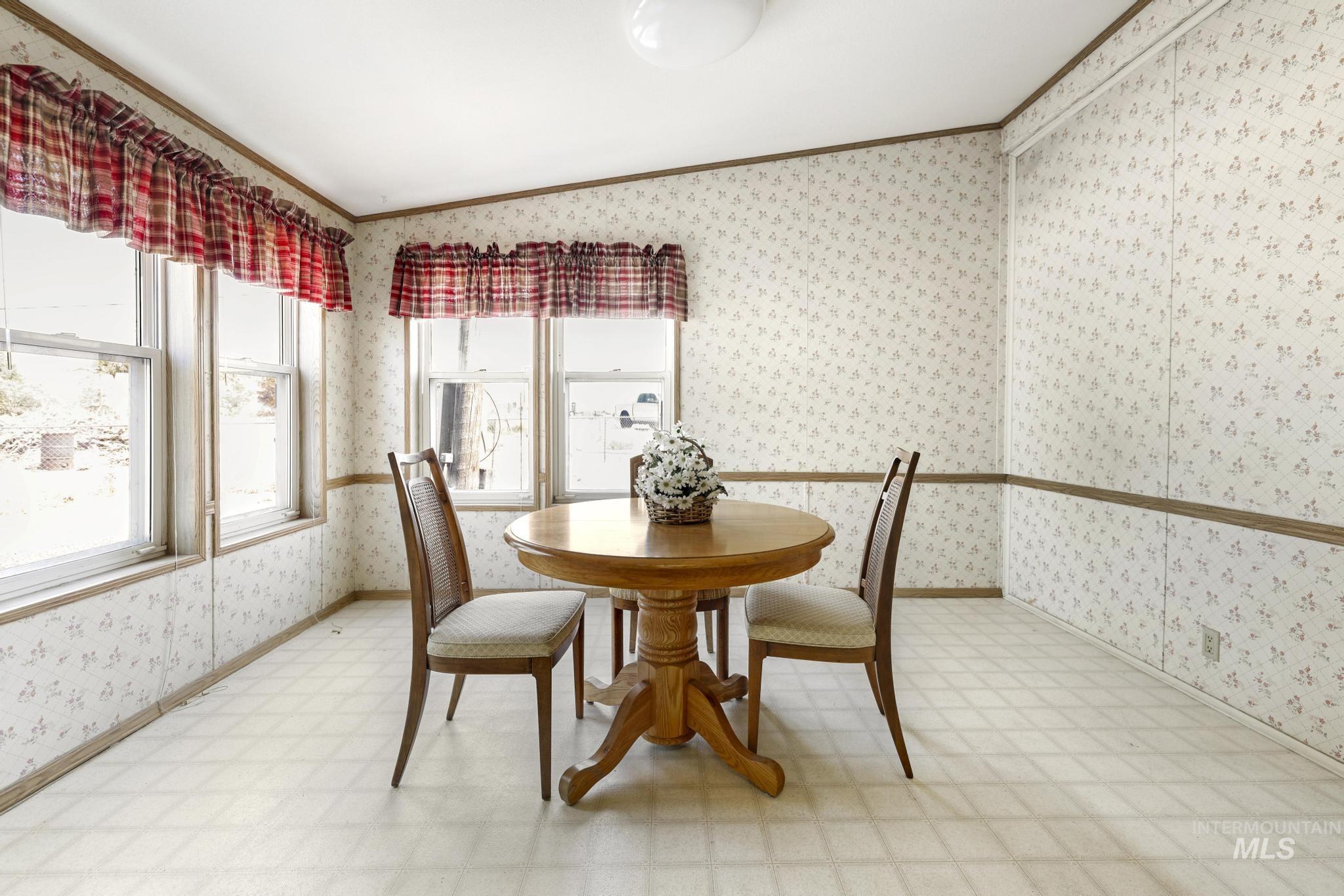 1506 E 4150 N, Buhl, Idaho 83316, 3 Bedrooms, 2 Bathrooms, Residential For Sale, Price $340,000, 98996273