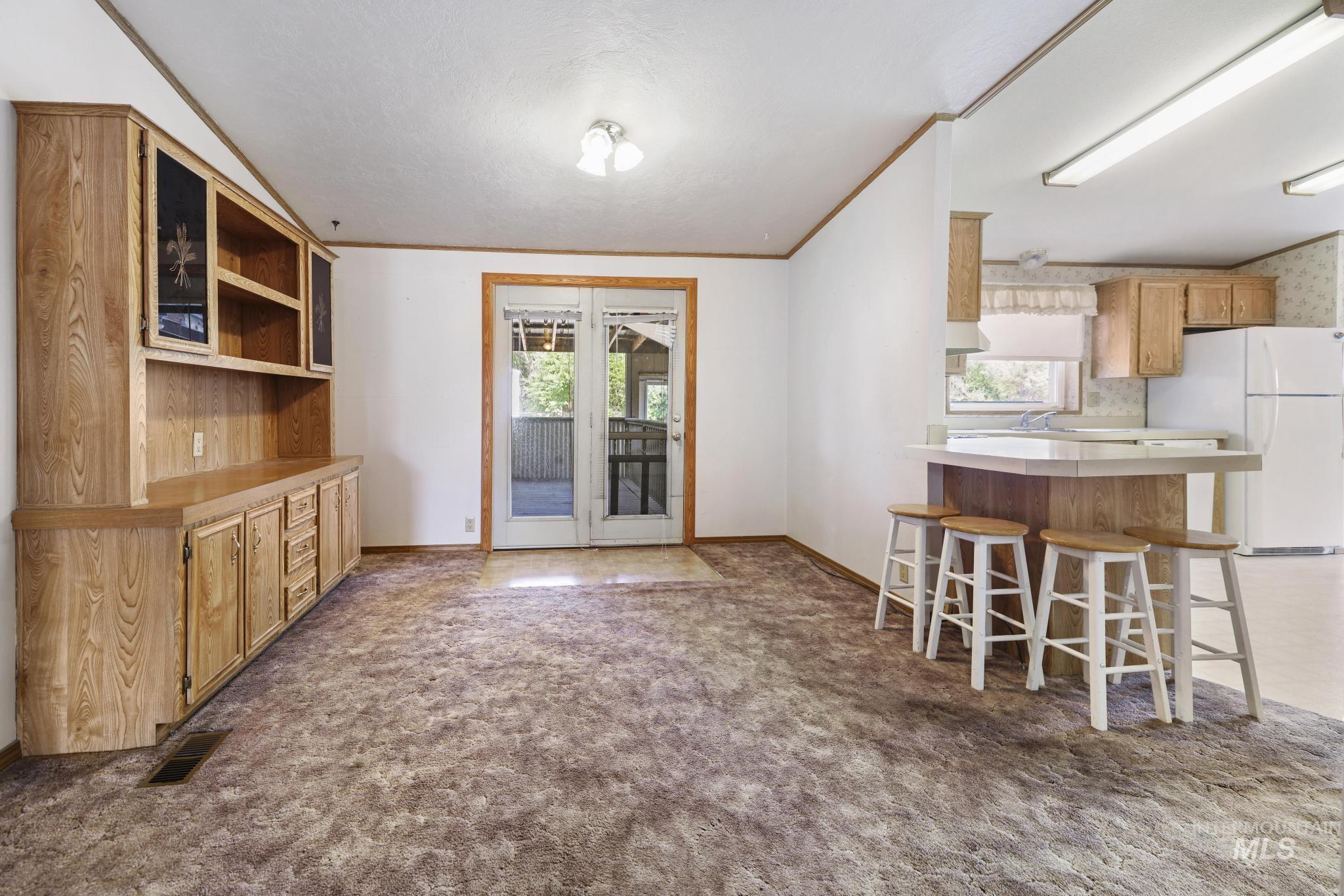 1506 E 4150 N, Buhl, Idaho 83316, 3 Bedrooms, 2 Bathrooms, Residential For Sale, Price $340,000, 98996273