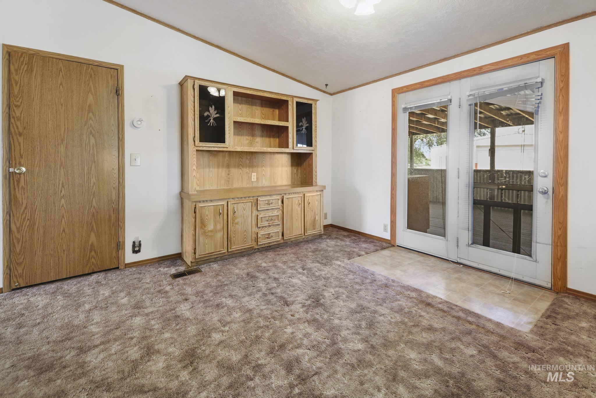 1506 E 4150 N, Buhl, Idaho 83316, 3 Bedrooms, 2 Bathrooms, Residential For Sale, Price $340,000, 98996273