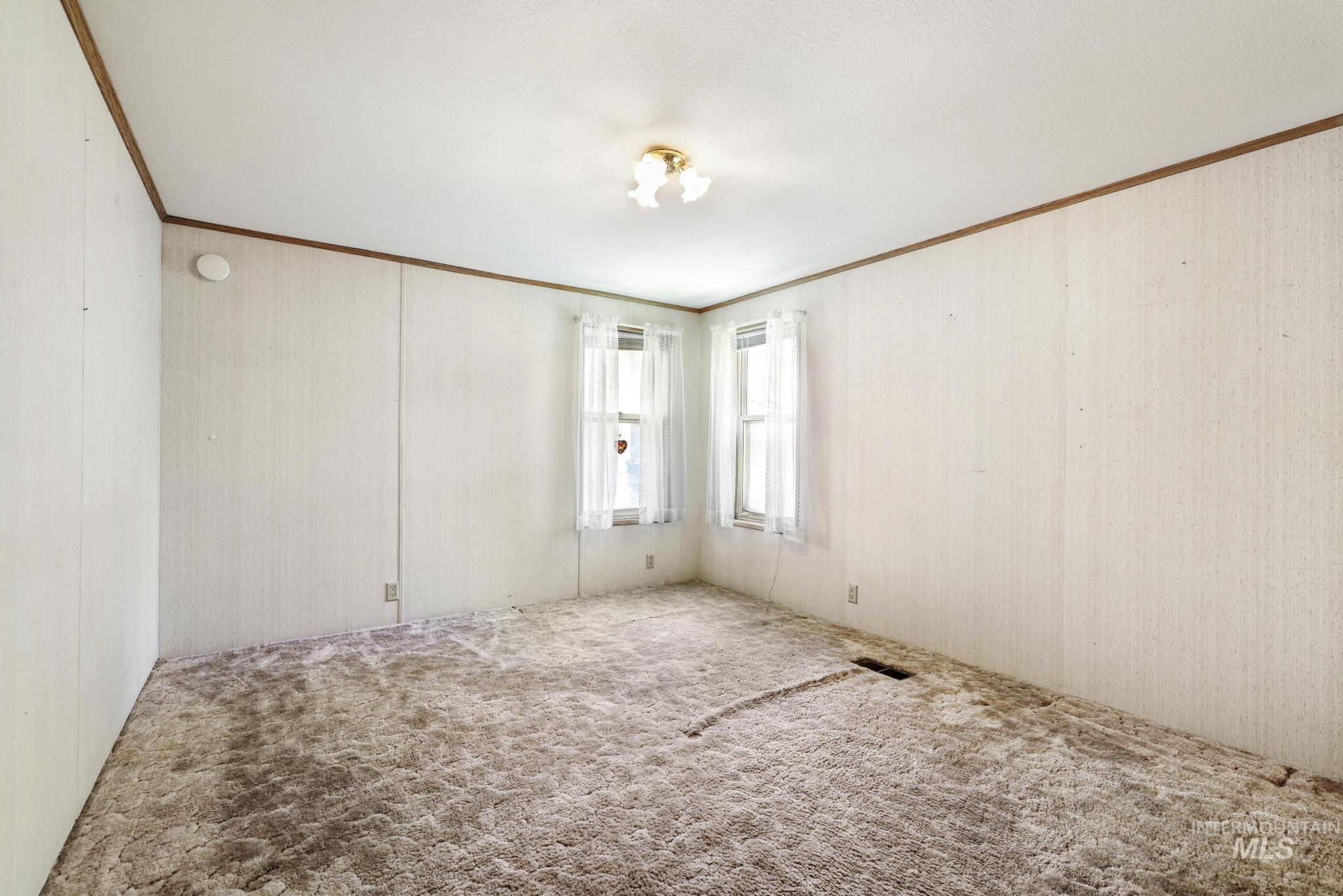 1506 E 4150 N, Buhl, Idaho 83316, 3 Bedrooms, 2 Bathrooms, Residential For Sale, Price $340,000, 98996273
