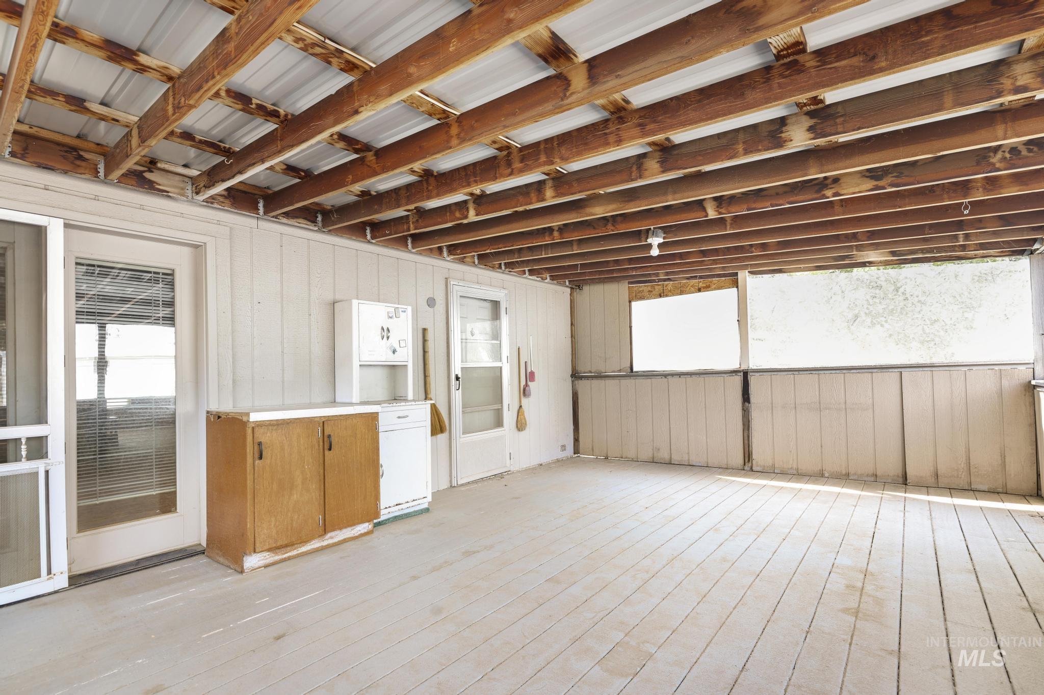 1506 E 4150 N, Buhl, Idaho 83316, 3 Bedrooms, 2 Bathrooms, Residential For Sale, Price $340,000, 98996273