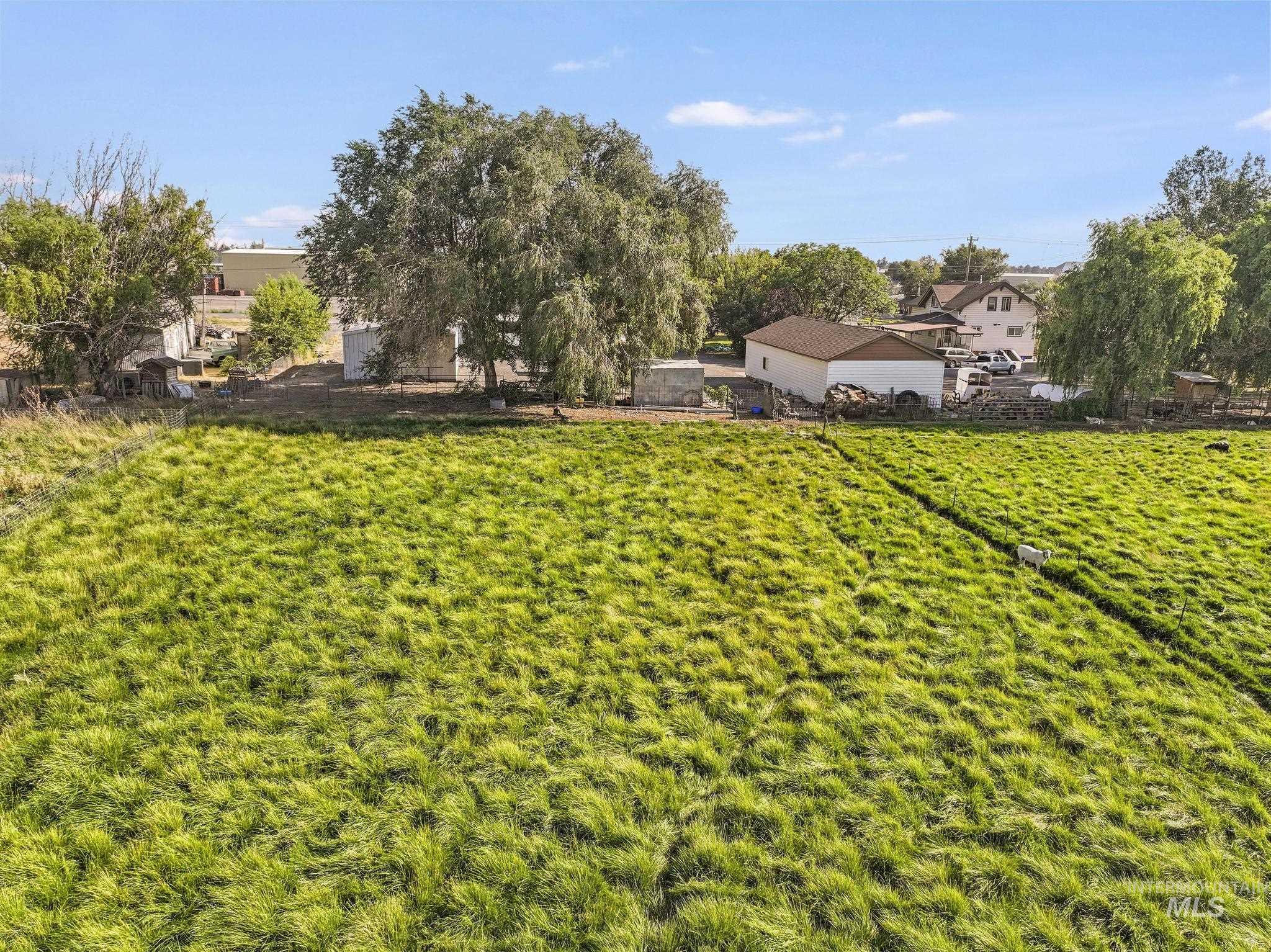 1506 E 4150 N, Buhl, Idaho 83316, 3 Bedrooms, 2 Bathrooms, Residential For Sale, Price $340,000, 98996273