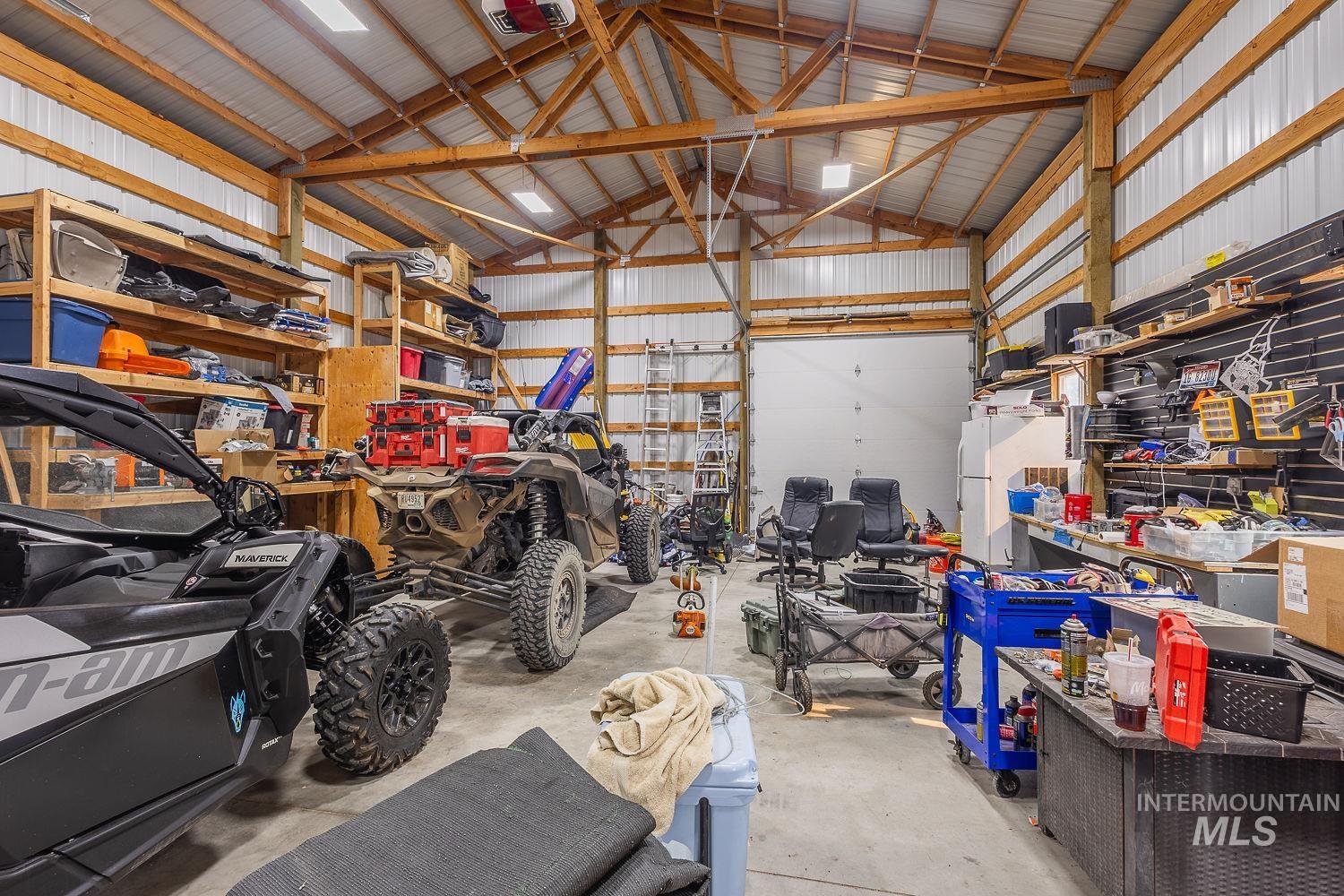 110 E Sales Yard Rd, Emmett, Idaho 83617, 4 Bedrooms, 2.5 Bathrooms, Residential For Sale, Price $940,000, 98996274