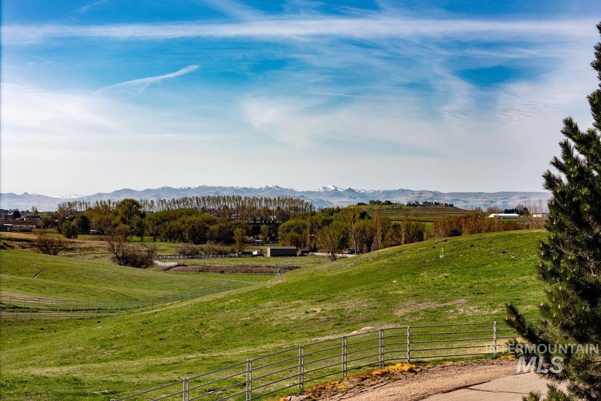 20383 Maggard Ln, Caldwell, Idaho 83607, Land For Sale, Price $750,000, 98996275