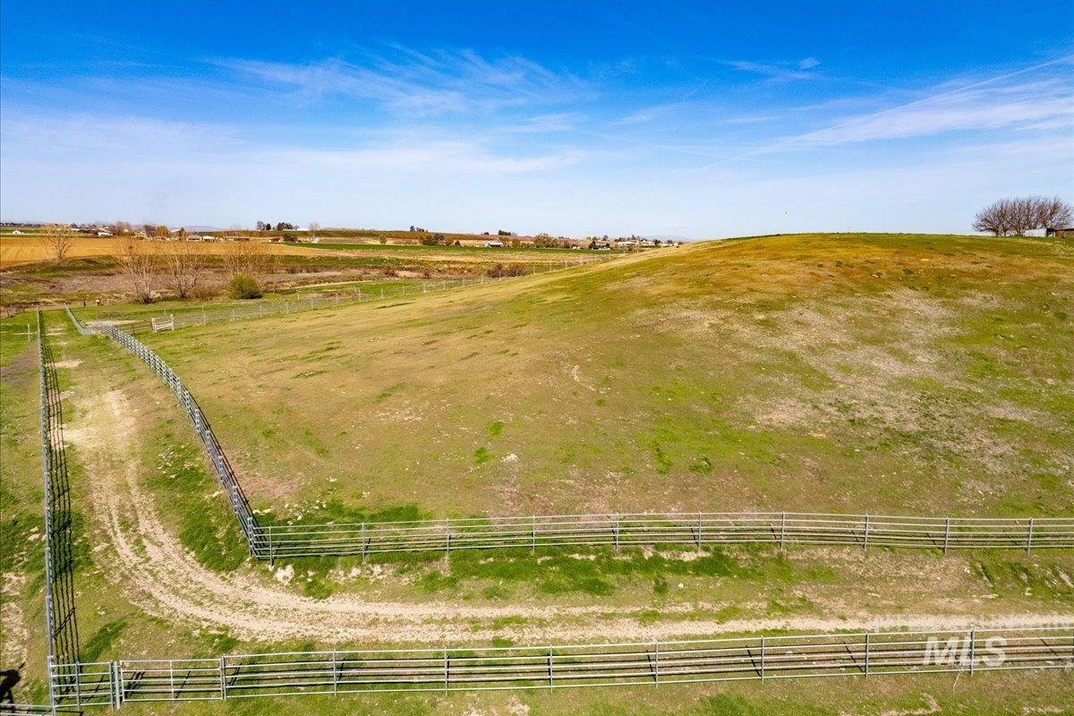 20383 Maggard Ln, Caldwell, Idaho 83607, Land For Sale, Price $750,000, 98996275