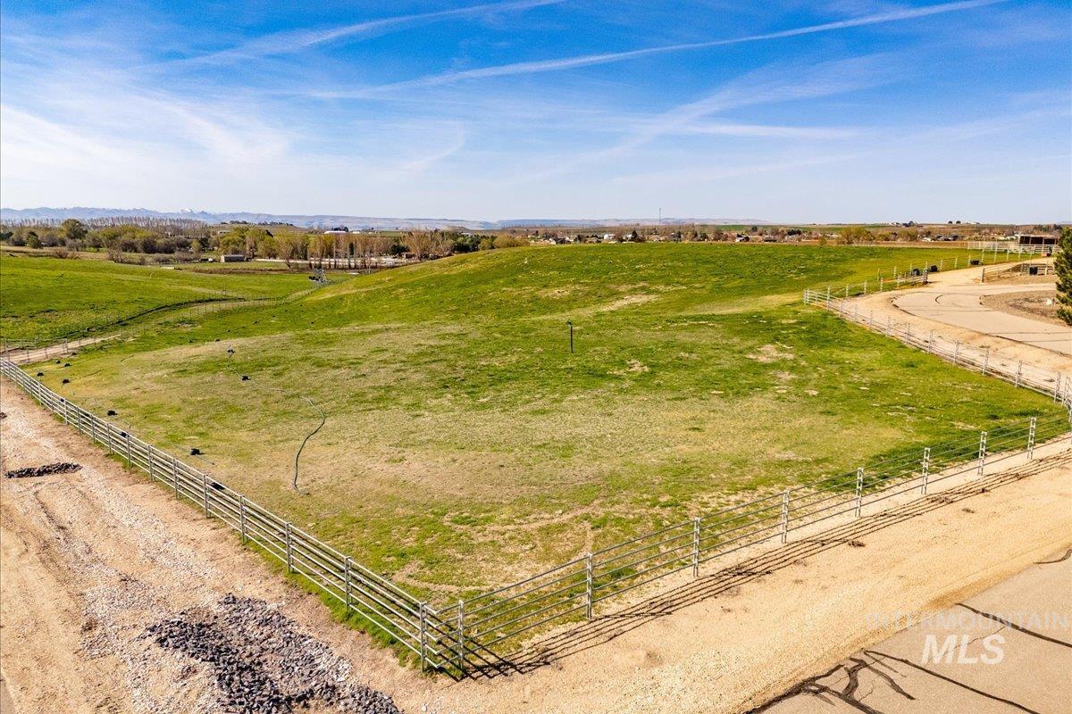 20383 Maggard Ln, Caldwell, Idaho 83607, Land For Sale, Price $750,000, 98996275