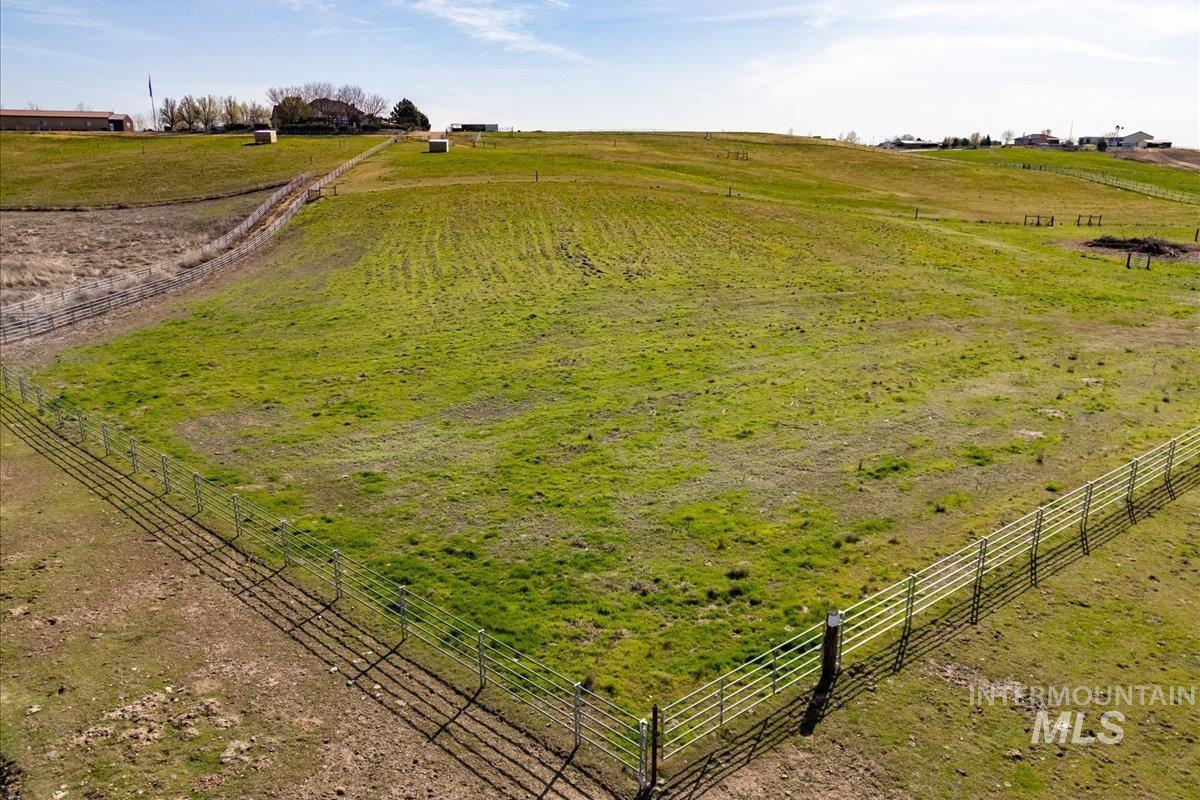 20383 Maggard Ln, Caldwell, Idaho 83607, Land For Sale, Price $750,000, 98996275