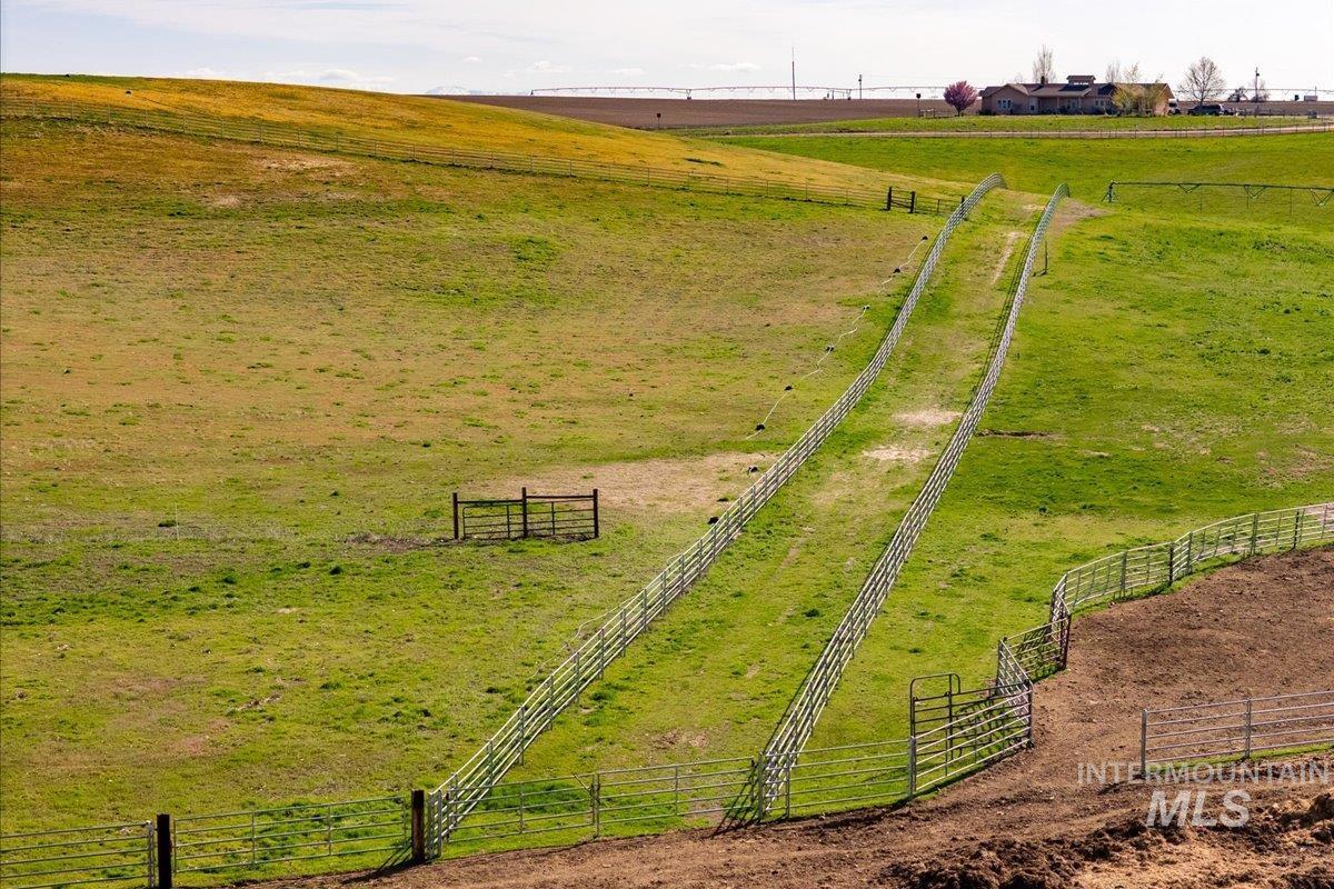 20383 Maggard Ln, Caldwell, Idaho 83607, Land For Sale, Price $750,000, 98996275