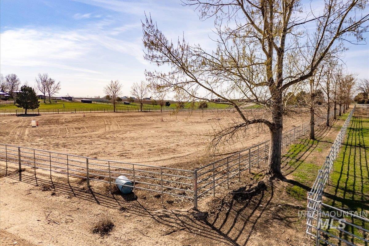 20383 Maggard Ln, Caldwell, Idaho 83607, Land For Sale, Price $750,000, 98996275