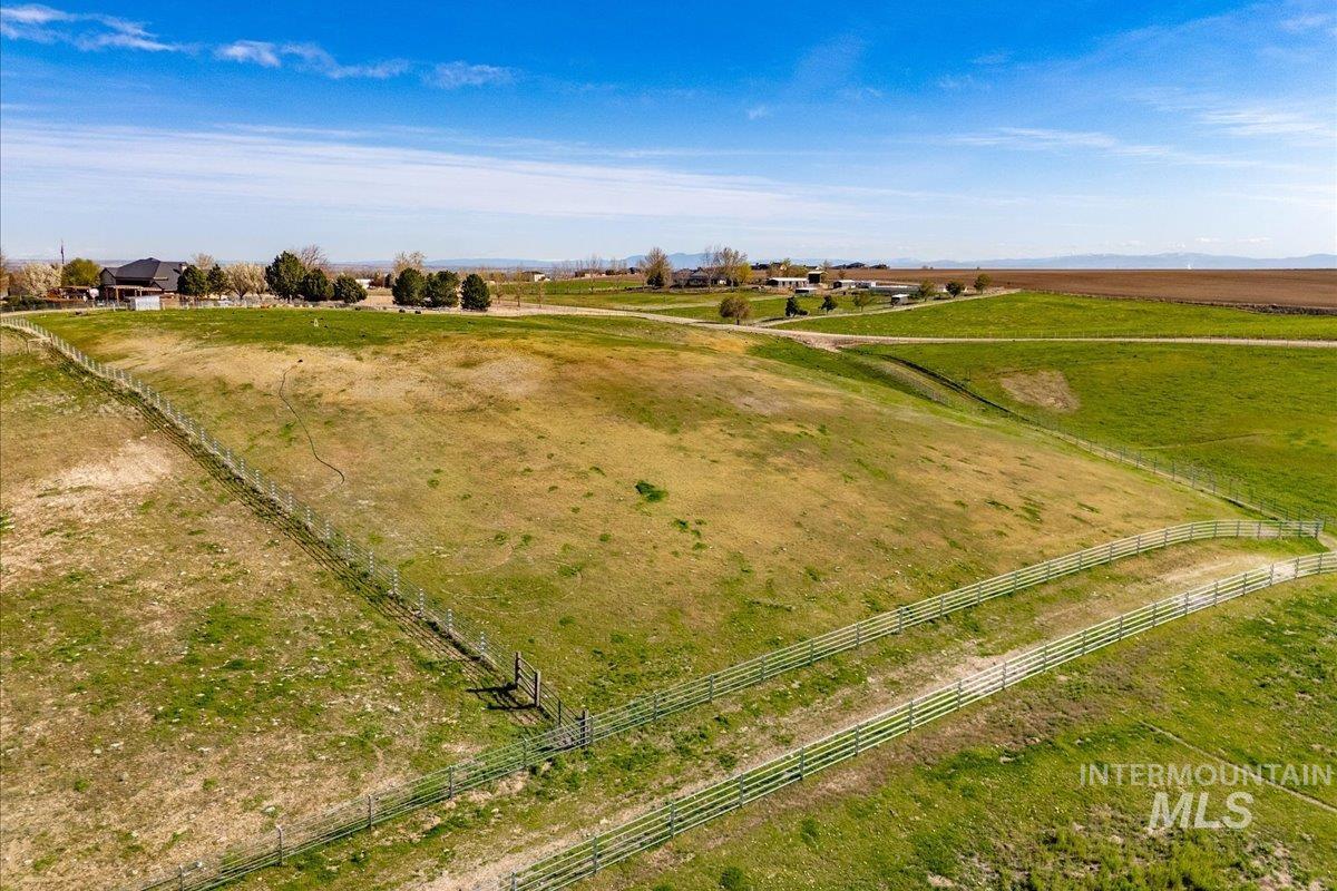 20383 Maggard Ln, Caldwell, Idaho 83607, Land For Sale, Price $750,000, 98996275