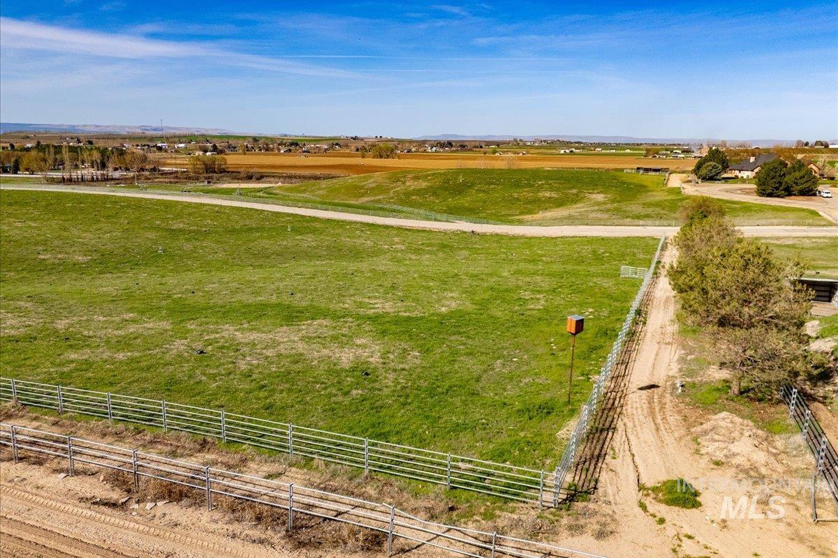 20383 Maggard Ln, Caldwell, Idaho 83607, Land For Sale, Price $750,000, 98996275