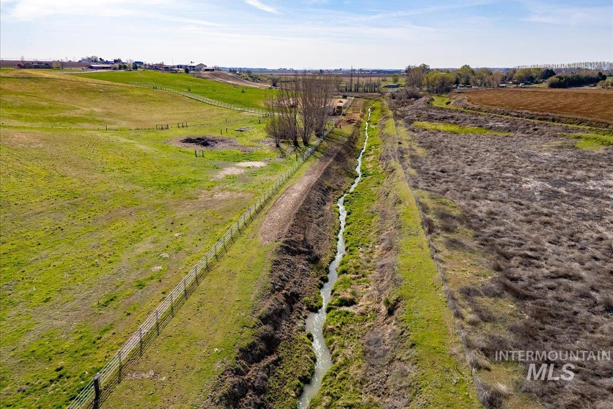 20383 Maggard Ln, Caldwell, Idaho 83607, Land For Sale, Price $750,000, 98996275