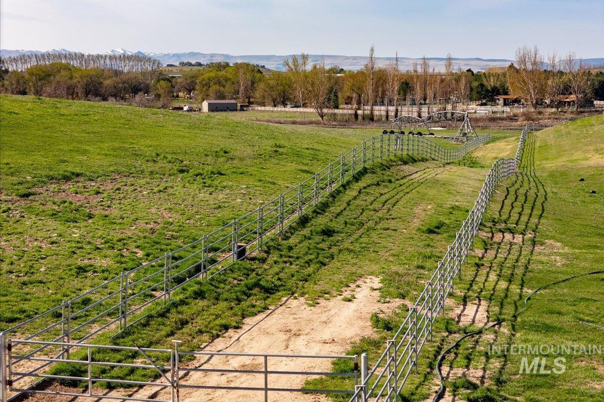 20383 Maggard Ln, Caldwell, Idaho 83607, Land For Sale, Price $750,000, 98996275