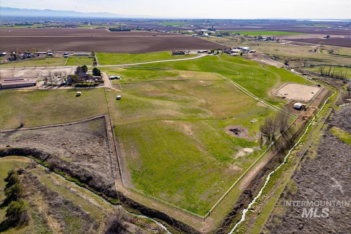 20383 Maggard Ln, Caldwell, Idaho 83607, Land For Sale, Price $750,000, 98996275