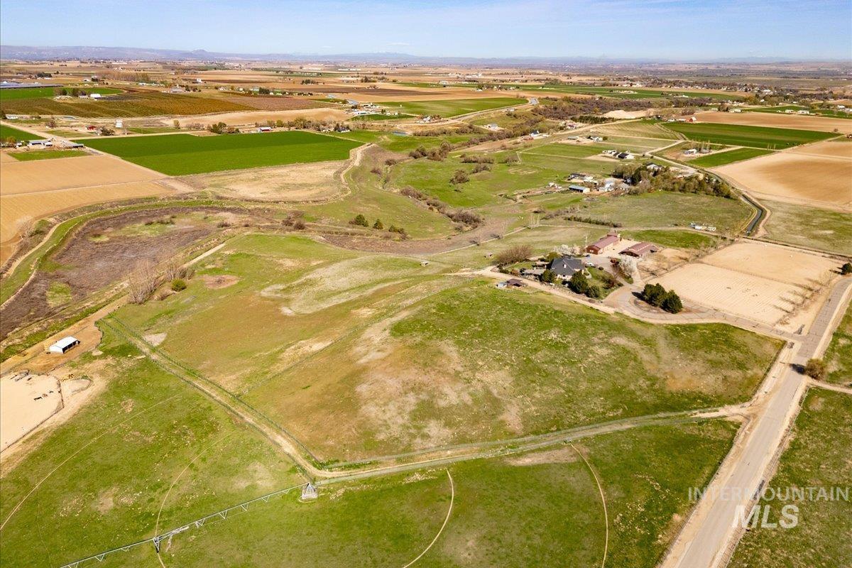 20383 Maggard Ln, Caldwell, Idaho 83607, Land For Sale, Price $750,000, 98996275