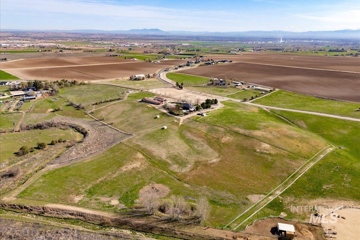 20383 Maggard Ln, Caldwell, Idaho 83607, Land For Sale, Price $750,000, 98996275