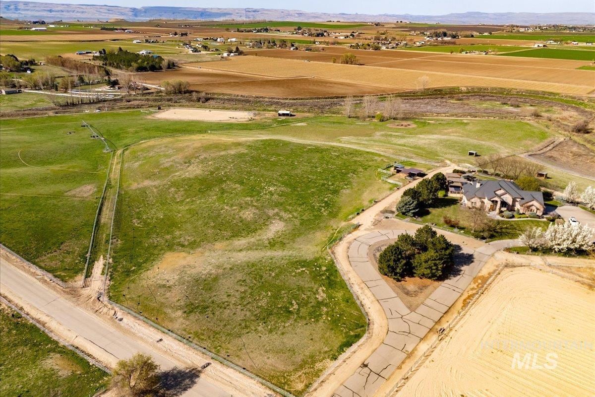 20383 Maggard Ln, Caldwell, Idaho 83607, Land For Sale, Price $750,000, 98996275