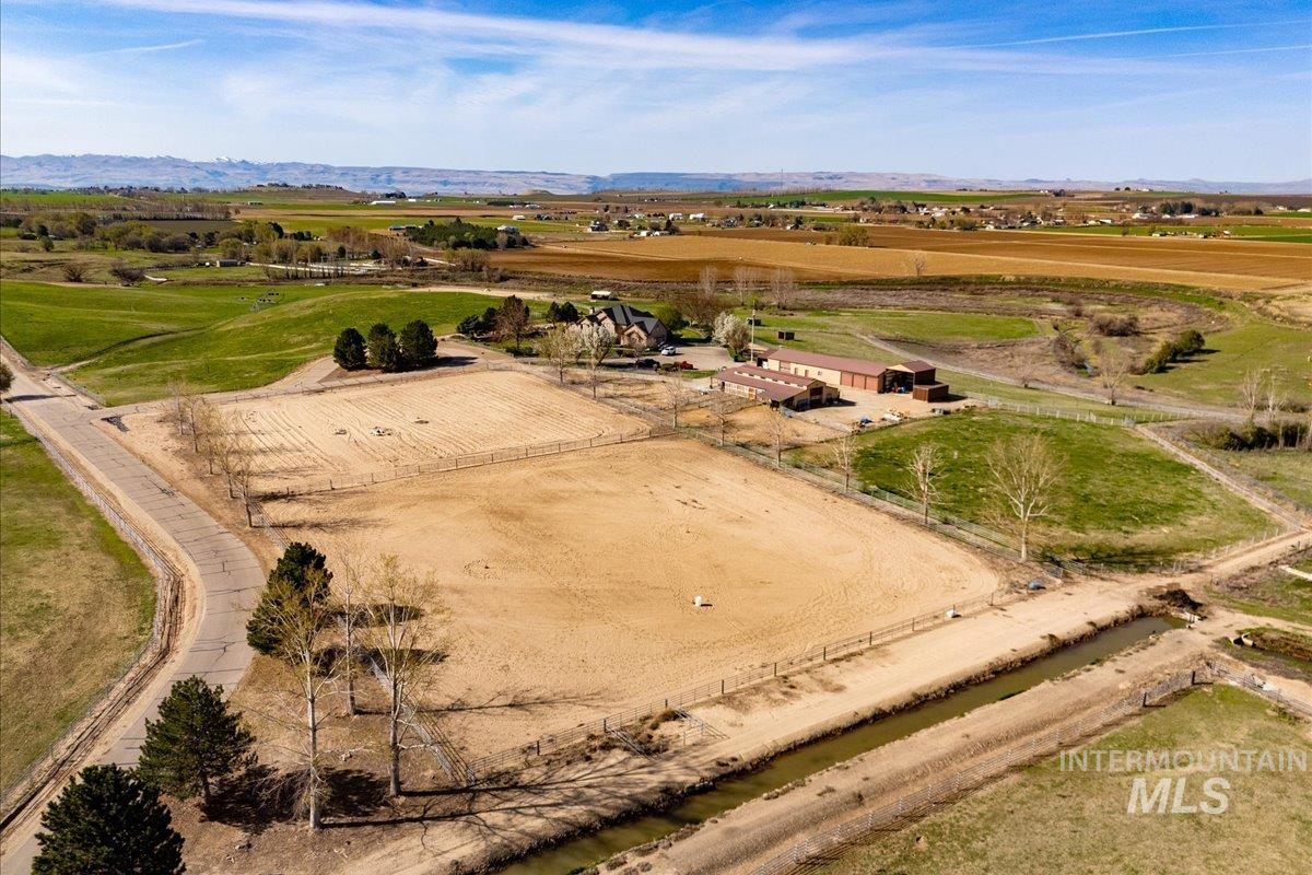 20383 Maggard Ln, Caldwell, Idaho 83607, Land For Sale, Price $750,000, 98996275