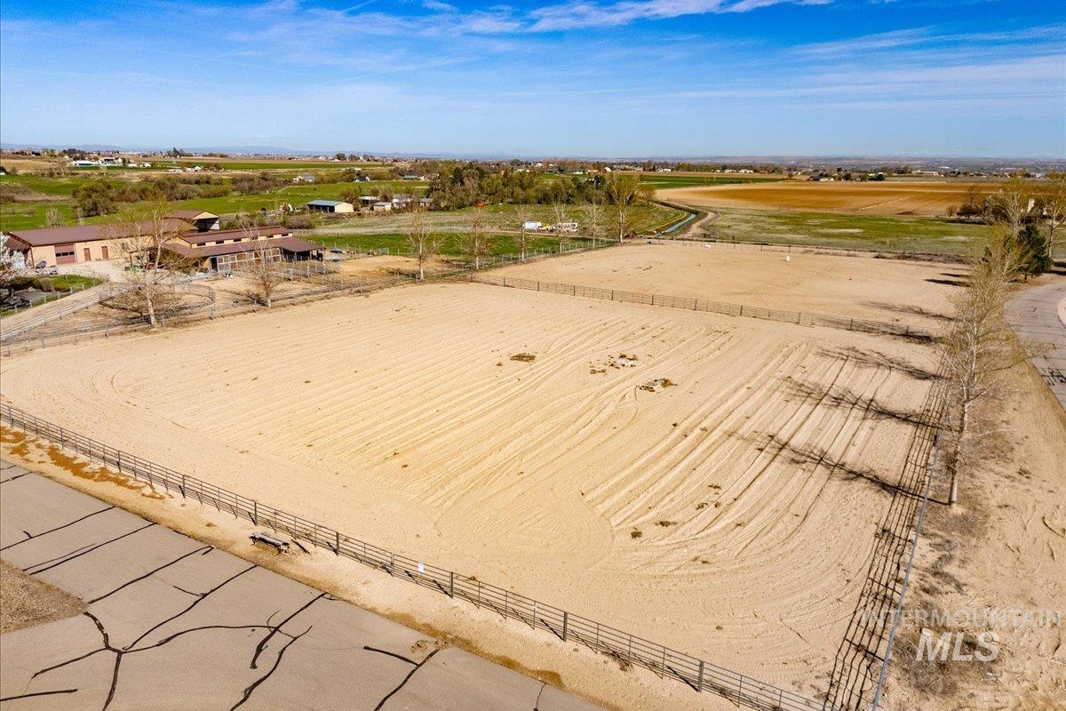 20383 Maggard Ln, Caldwell, Idaho 83607, Land For Sale, Price $750,000, 98996275