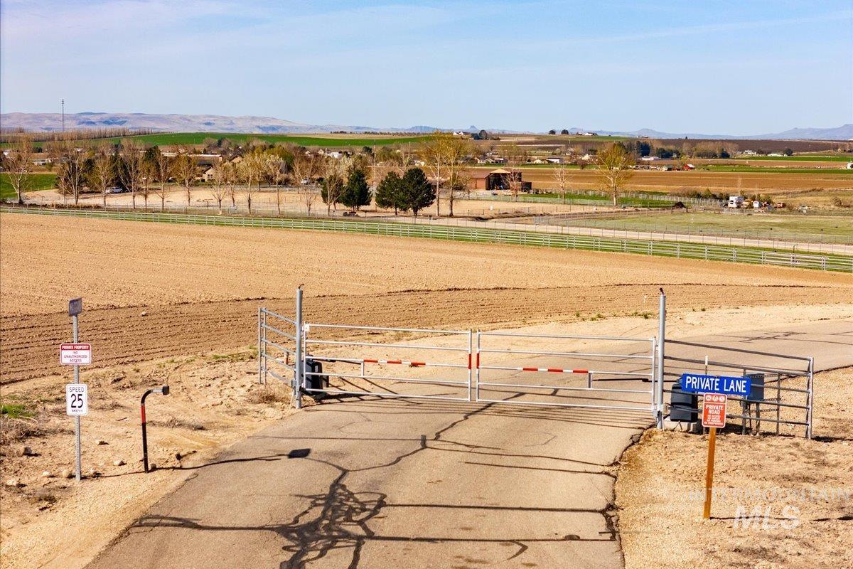20383 Maggard Ln, Caldwell, Idaho 83607, Land For Sale, Price $750,000, 98996275