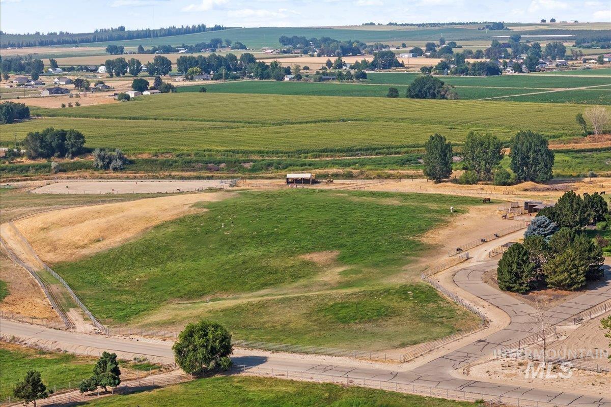 20383 Maggard Ln, Caldwell, Idaho 83607, Land For Sale, Price $750,000, 98996275