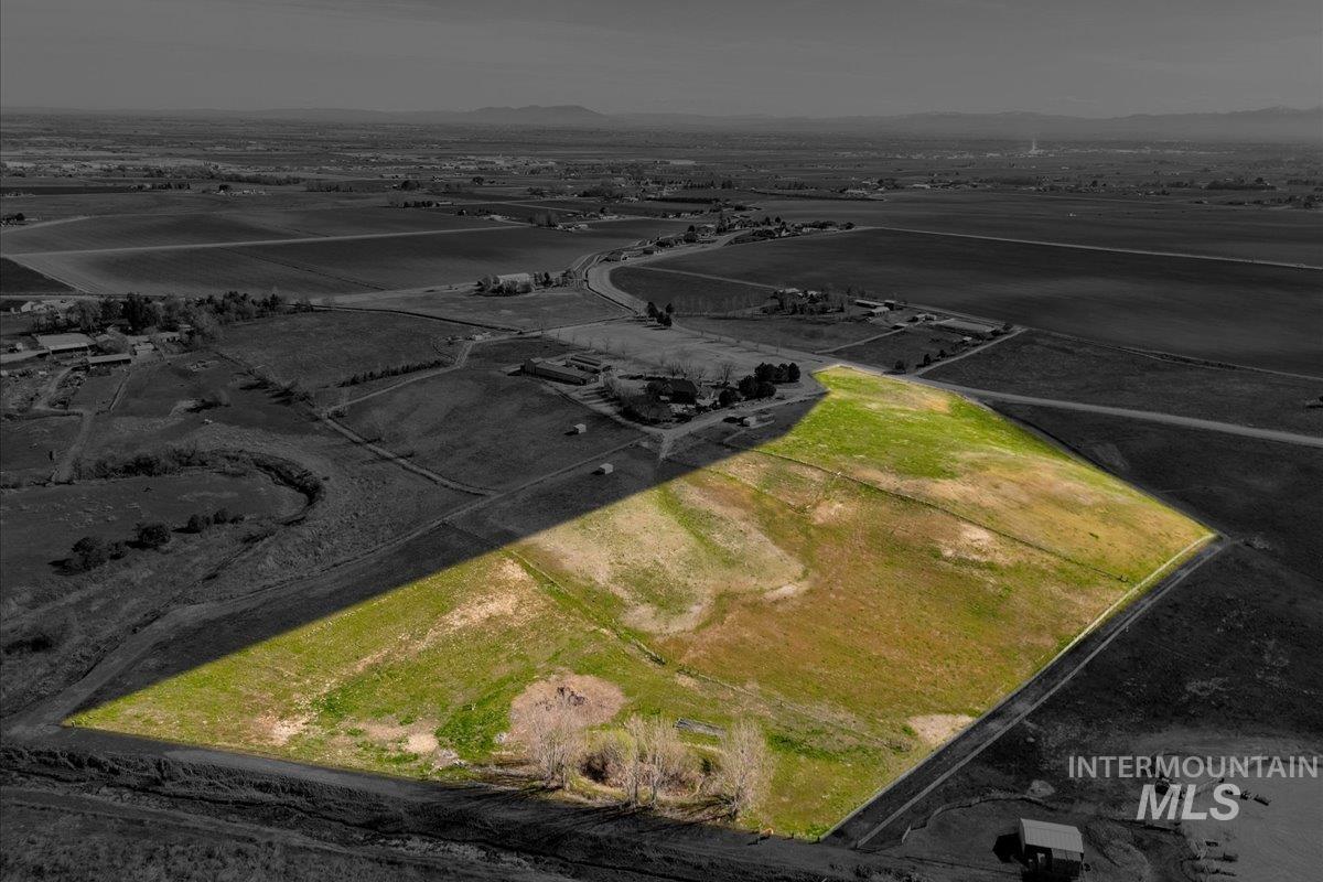20383 Maggard Ln, Caldwell, Idaho 83607, Land For Sale, Price $750,000, 98996275