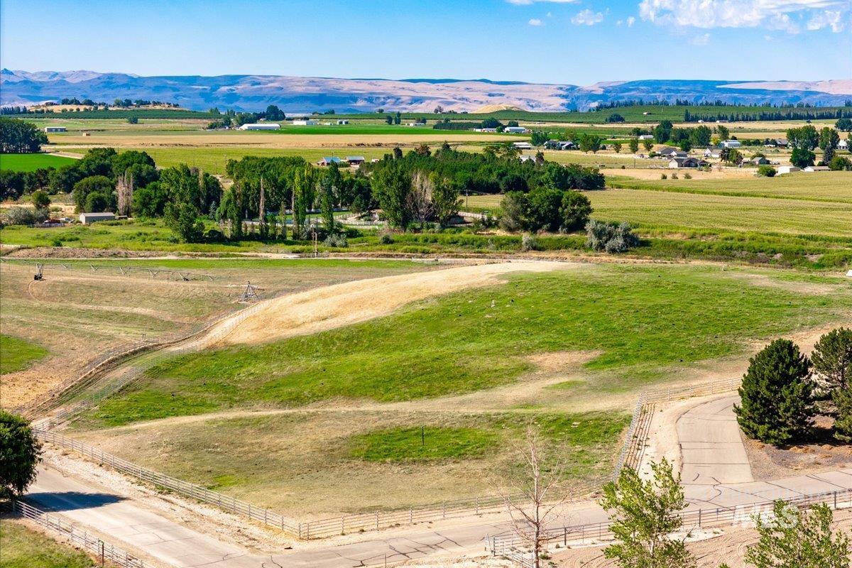 20383 Maggard Ln, Caldwell, Idaho 83607, Land For Sale, Price $750,000, 98996275