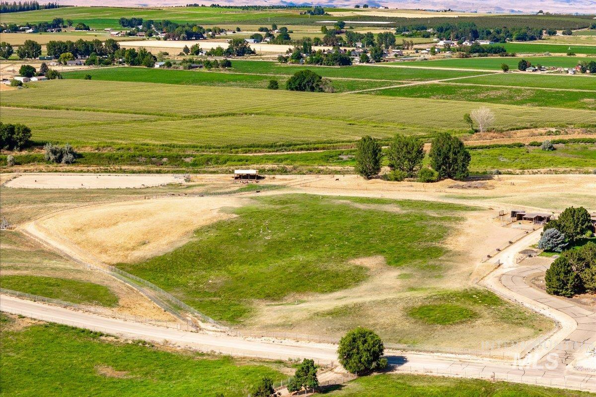 20383 Maggard Ln, Caldwell, Idaho 83607, Land For Sale, Price $750,000, 98996275