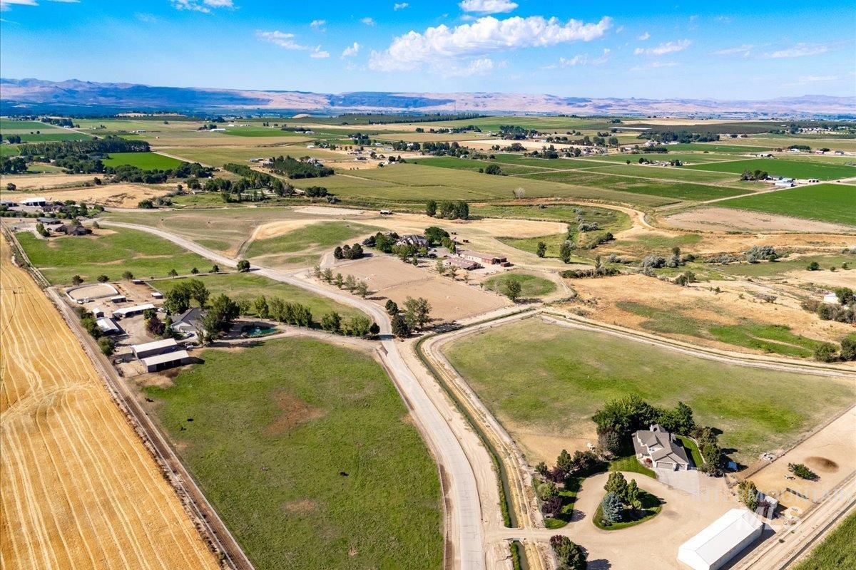 20383 Maggard Ln, Caldwell, Idaho 83607, Land For Sale, Price $750,000, 98996275
