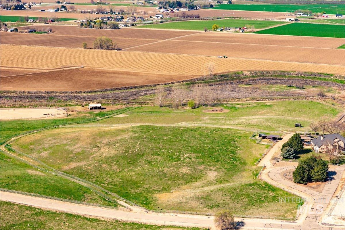 20383 Maggard Ln, Caldwell, Idaho 83607, Land For Sale, Price $750,000, 98996275