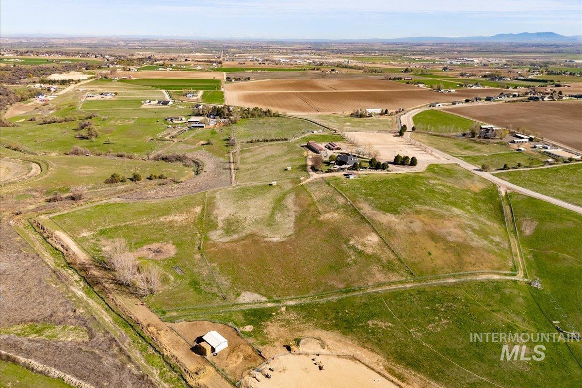 20383 Maggard Ln, Caldwell, Idaho 83607, Land For Sale, Price $750,000, 98996275