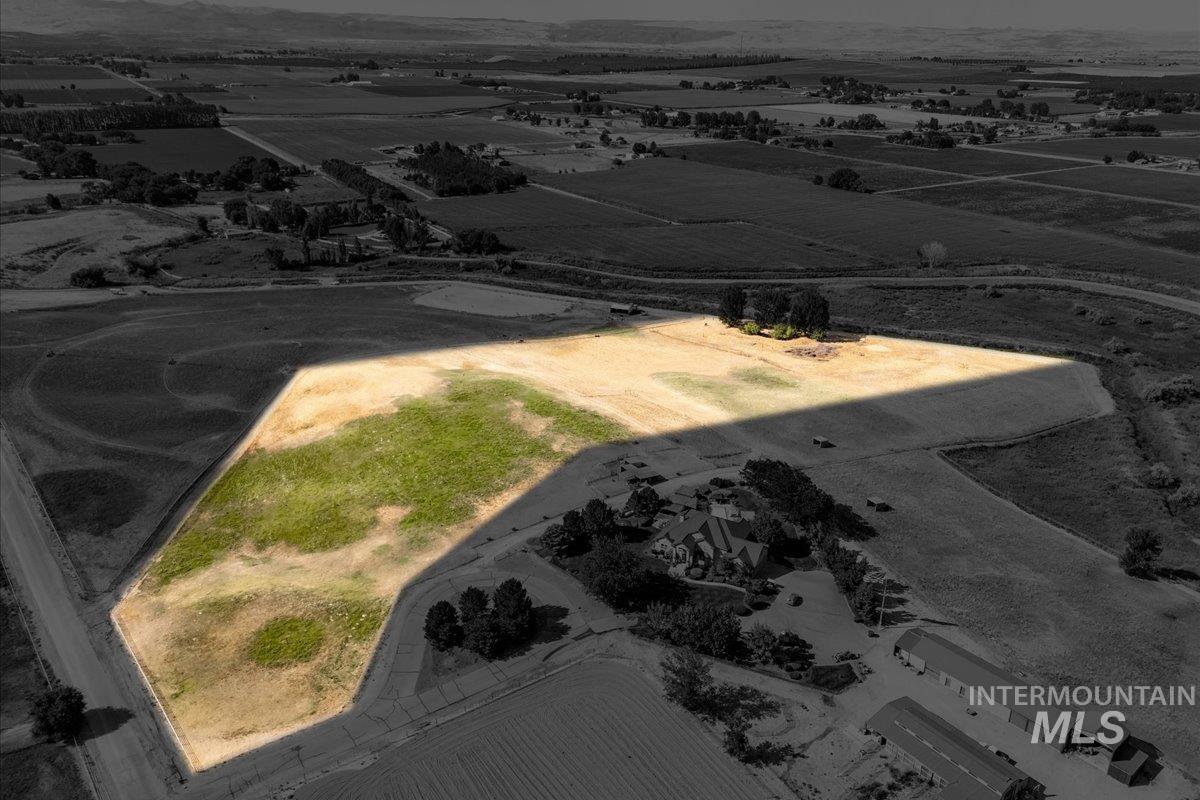 20383 Maggard Ln, Caldwell, Idaho 83607, Land For Sale, Price $750,000, 98996275